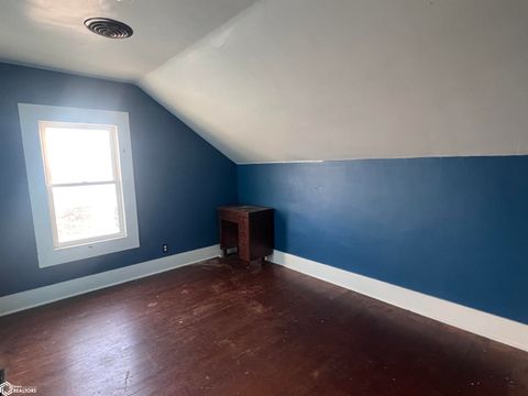 Tiny photo for 495 Wren Avenue, Ackley, IA 50601 (MLS # 6334618)