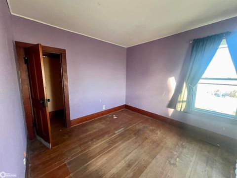 Tiny photo for 495 Wren Avenue, Ackley, IA 50601 (MLS # 6334618)