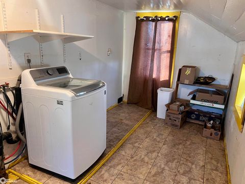 Tiny photo for 495 Wren Avenue, Ackley, IA 50601 (MLS # 6334618)