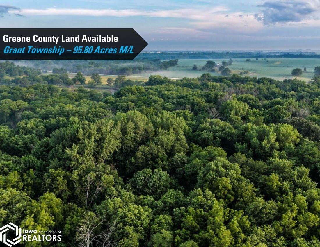225th Street & County Road P-30