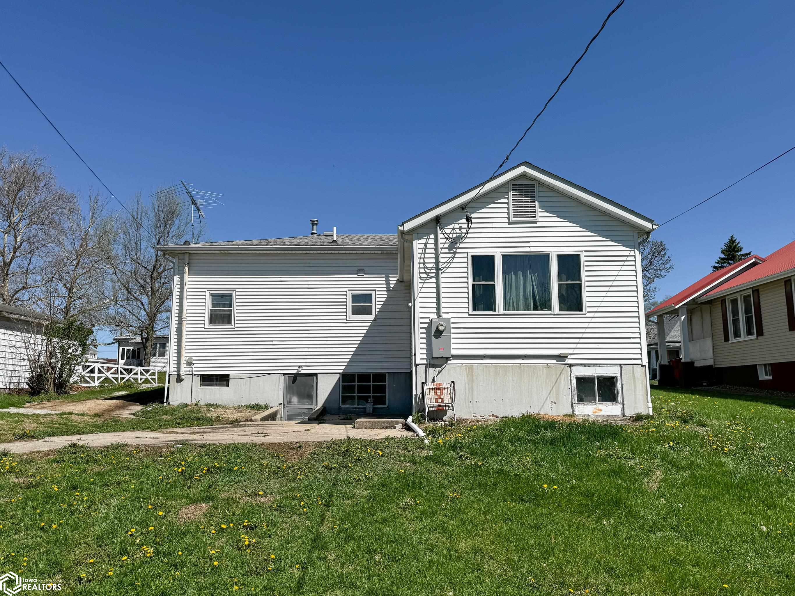 734 Linden Avenue
