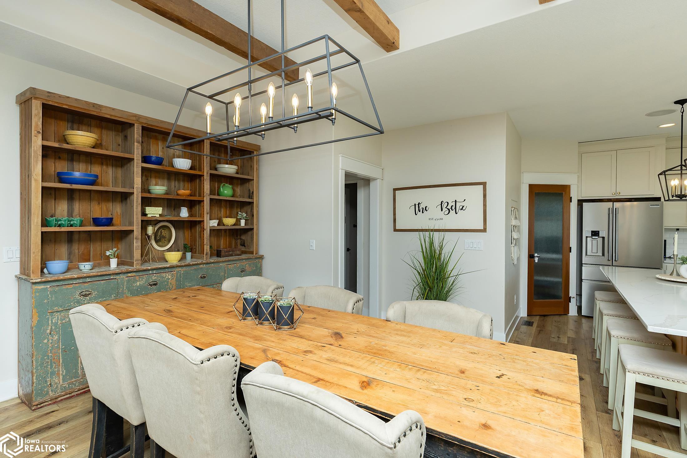 10803 NE 118th Avenue