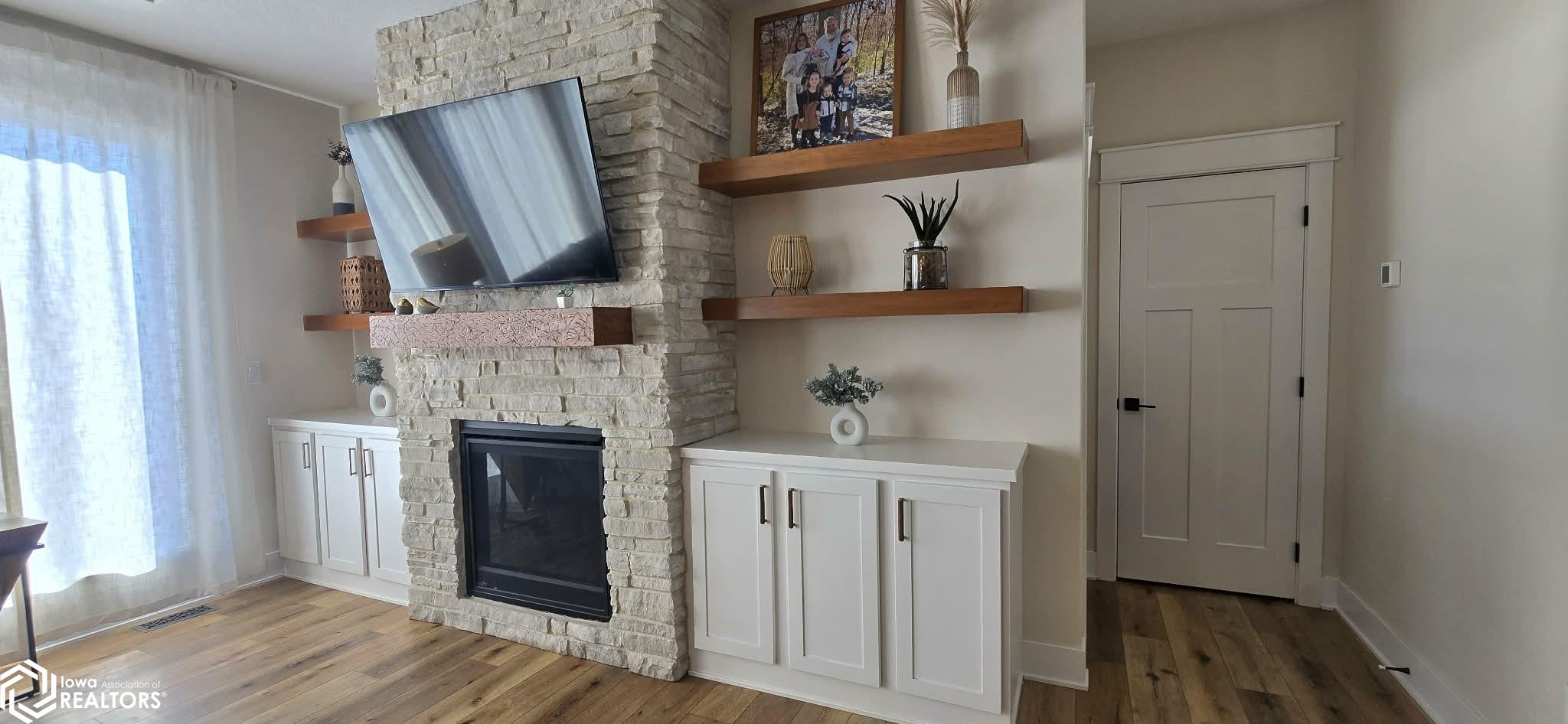 10803 NE 118th Avenue