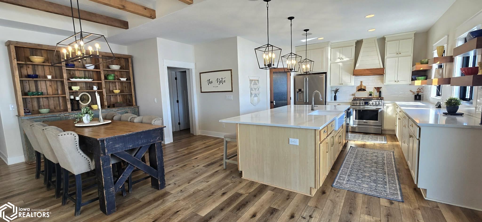 10803 NE 118th Avenue