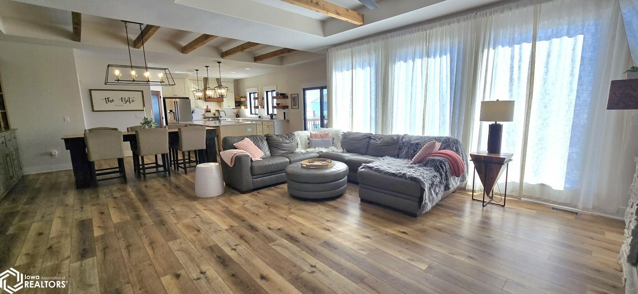 10803 NE 118th Avenue