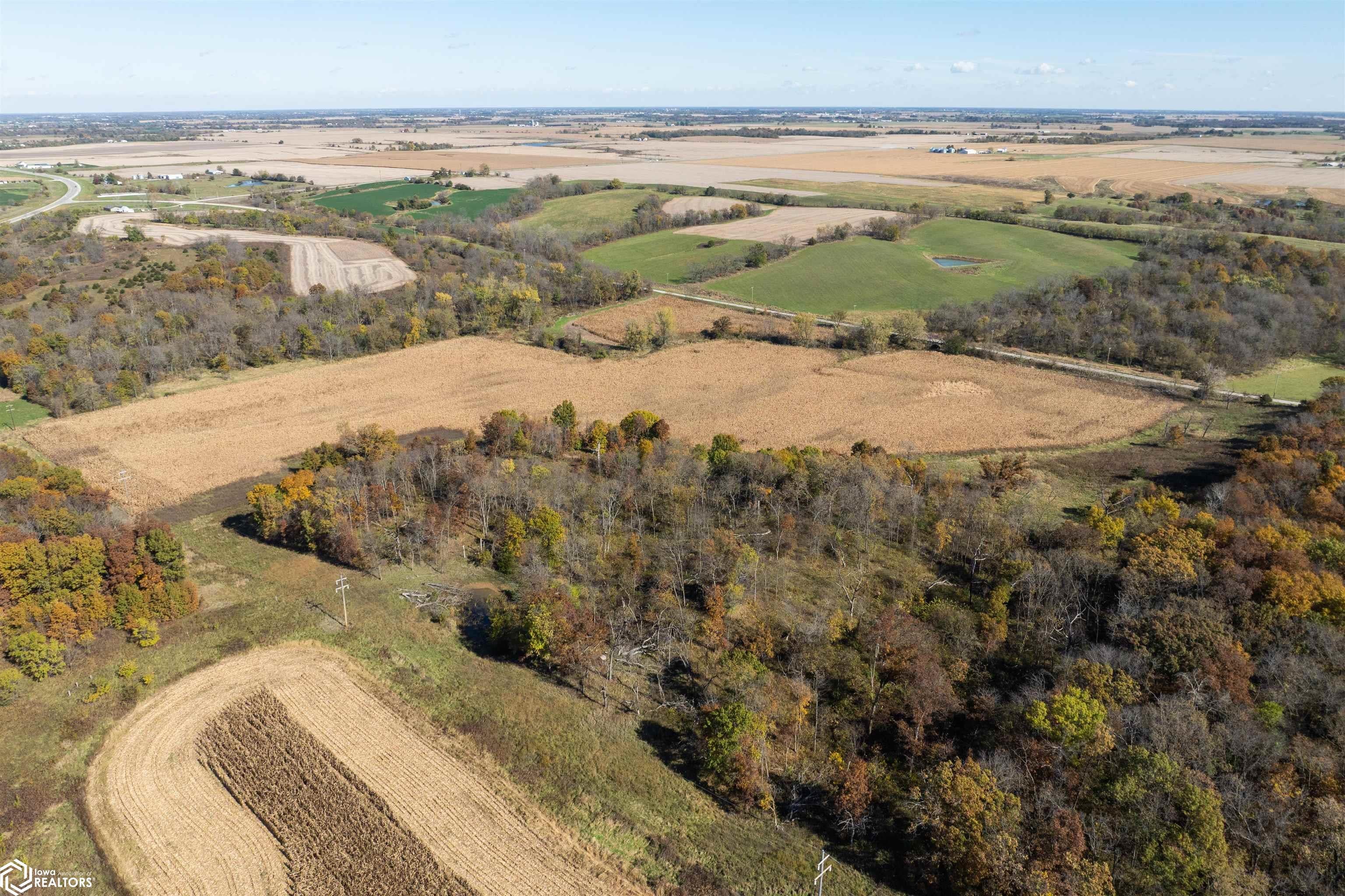 TBD Harvest Avenue