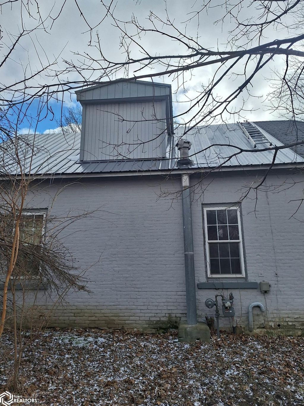 Photo of 401 N White Street, Mount Pleasant, IA 52641 (MLS # 6336106)