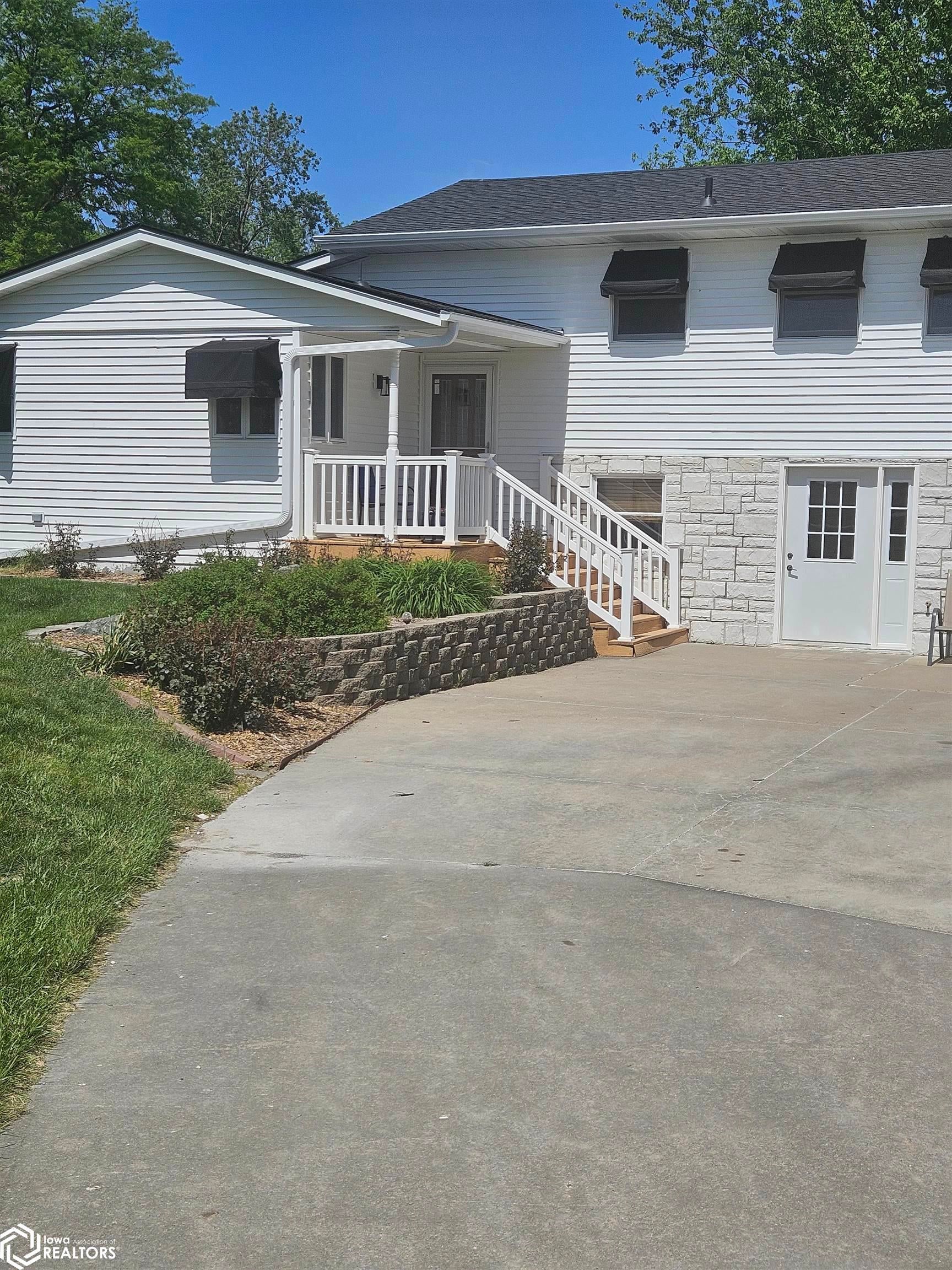 12729 HWY 149