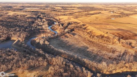 3325 310th Panora IA 50070