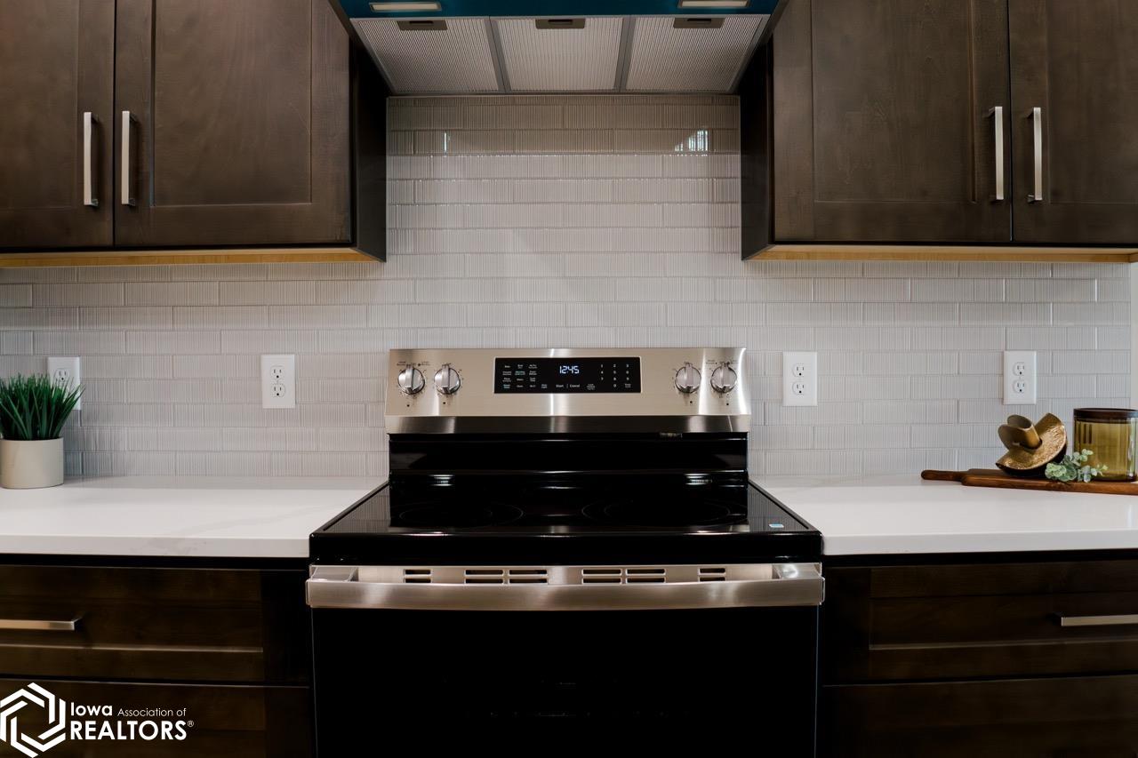 702 Patton Loop Drive 1