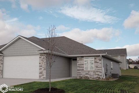 702 Patton Loop Drive 1 Avoca IA 51521