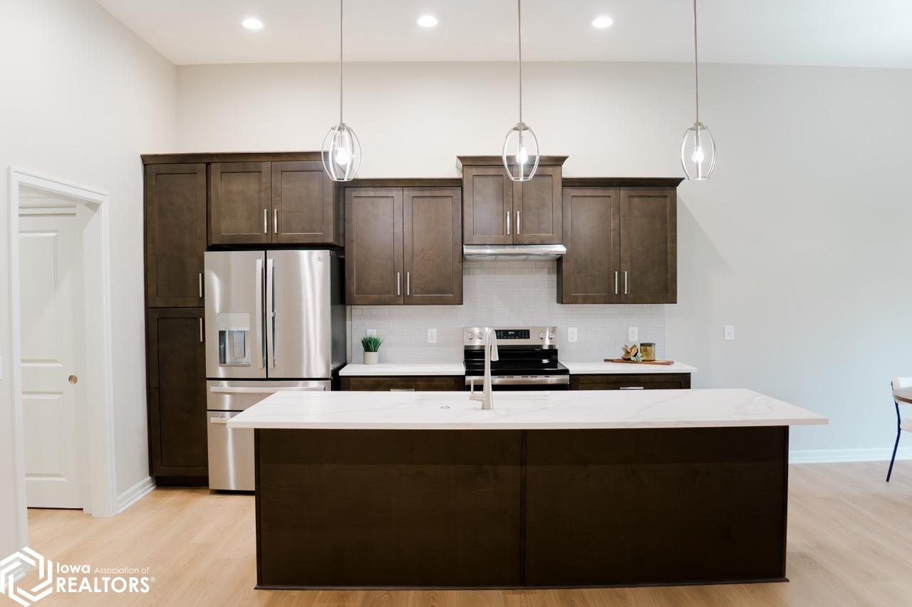 702 Patton Loop Drive 1