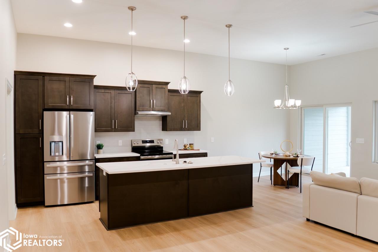 702 Patton Loop Drive 1