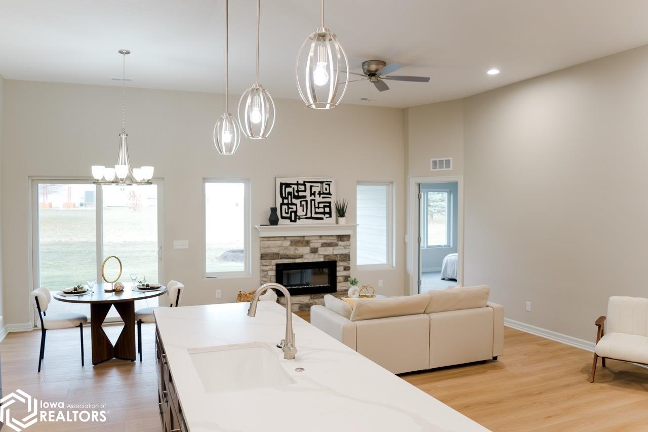 702 Patton Loop Drive 1