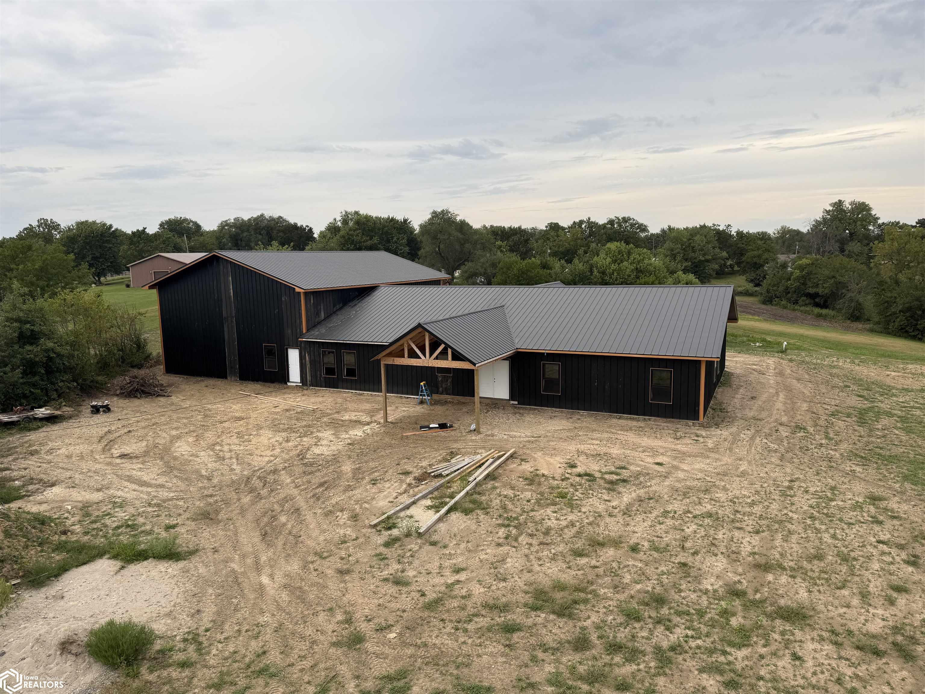 707 SE 6Th Street