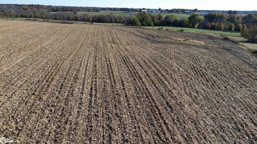 Photo of 44 A J40, Bloomfield, IA 52537 (MLS # 6333494)