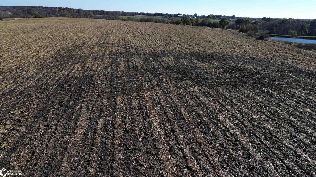 Photo of 44 A J40, Bloomfield, IA 52537 (MLS # 6333494)