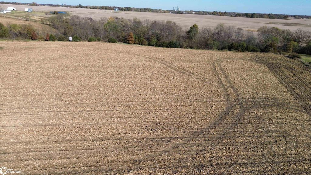 Photo of 44 A J40, Bloomfield, IA 52537 (MLS # 6333494)