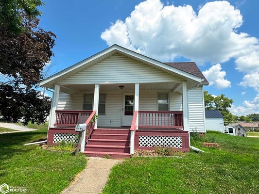 501 E STATE ST, CORYDON, IA 50060 - Image 13a53db31fbc4c8a814dd796e5a68cb7/3774570014