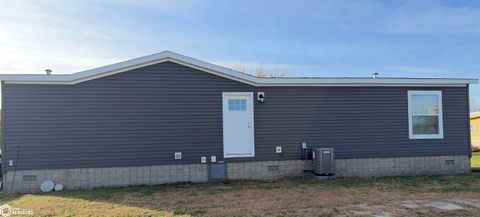 201 5th St Murray IA 50174