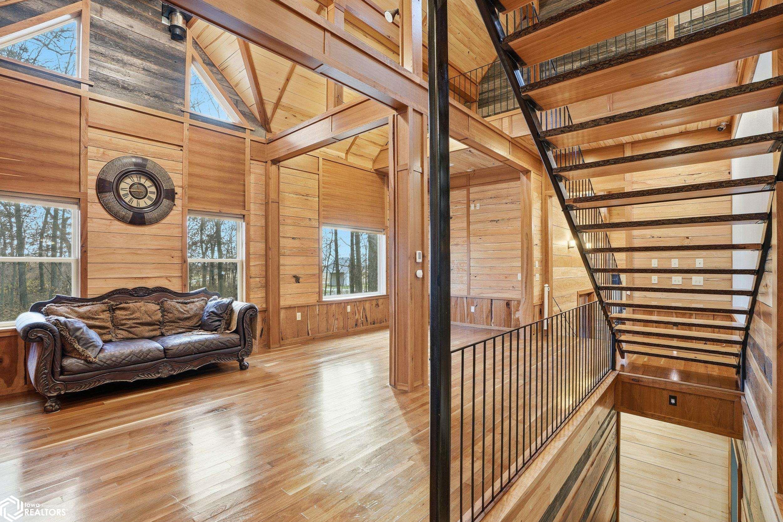 3300-1 Underwood Avenue