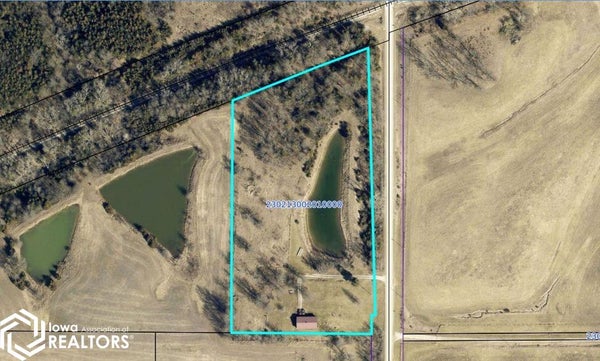 23701 260TH AVE, CENTERVILLE, IA 52544 - Image 14c7a9afc9bbecfb1a58fa4bfc33b381/3401988049