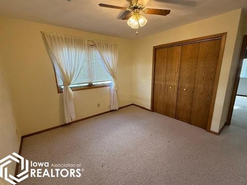 Tiny photo for 905 S Harrison Place, Mount Pleasant, IA 52641 (MLS # 6334406)