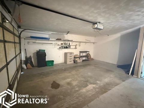 Tiny photo for 905 S Harrison Place, Mount Pleasant, IA 52641 (MLS # 6334406)