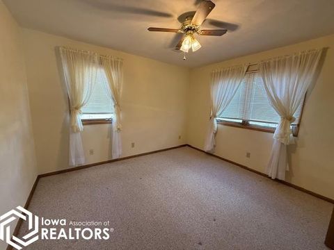 Tiny photo for 905 S Harrison Place, Mount Pleasant, IA 52641 (MLS # 6334406)