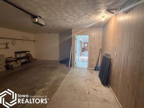 Tiny photo for 905 S Harrison Place, Mount Pleasant, IA 52641 (MLS # 6334406)