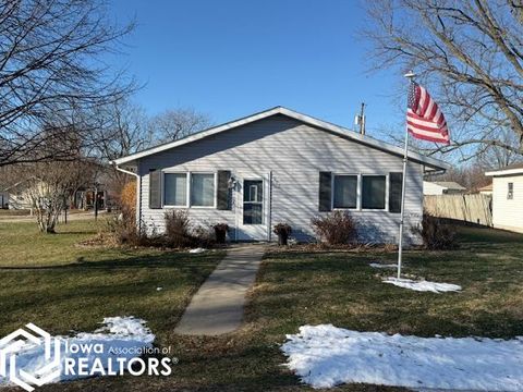 Tiny photo for 905 S Harrison Place, Mount Pleasant, IA 52641 (MLS # 6334406)