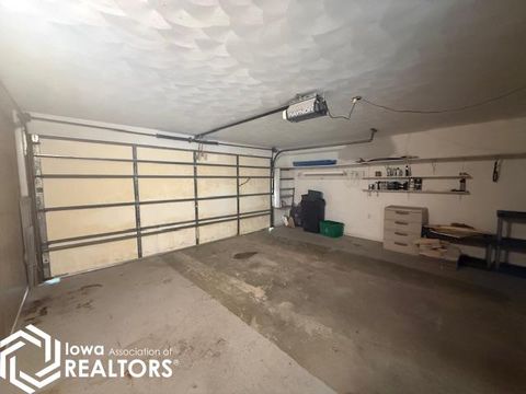 Tiny photo for 905 S Harrison Place, Mount Pleasant, IA 52641 (MLS # 6334406)