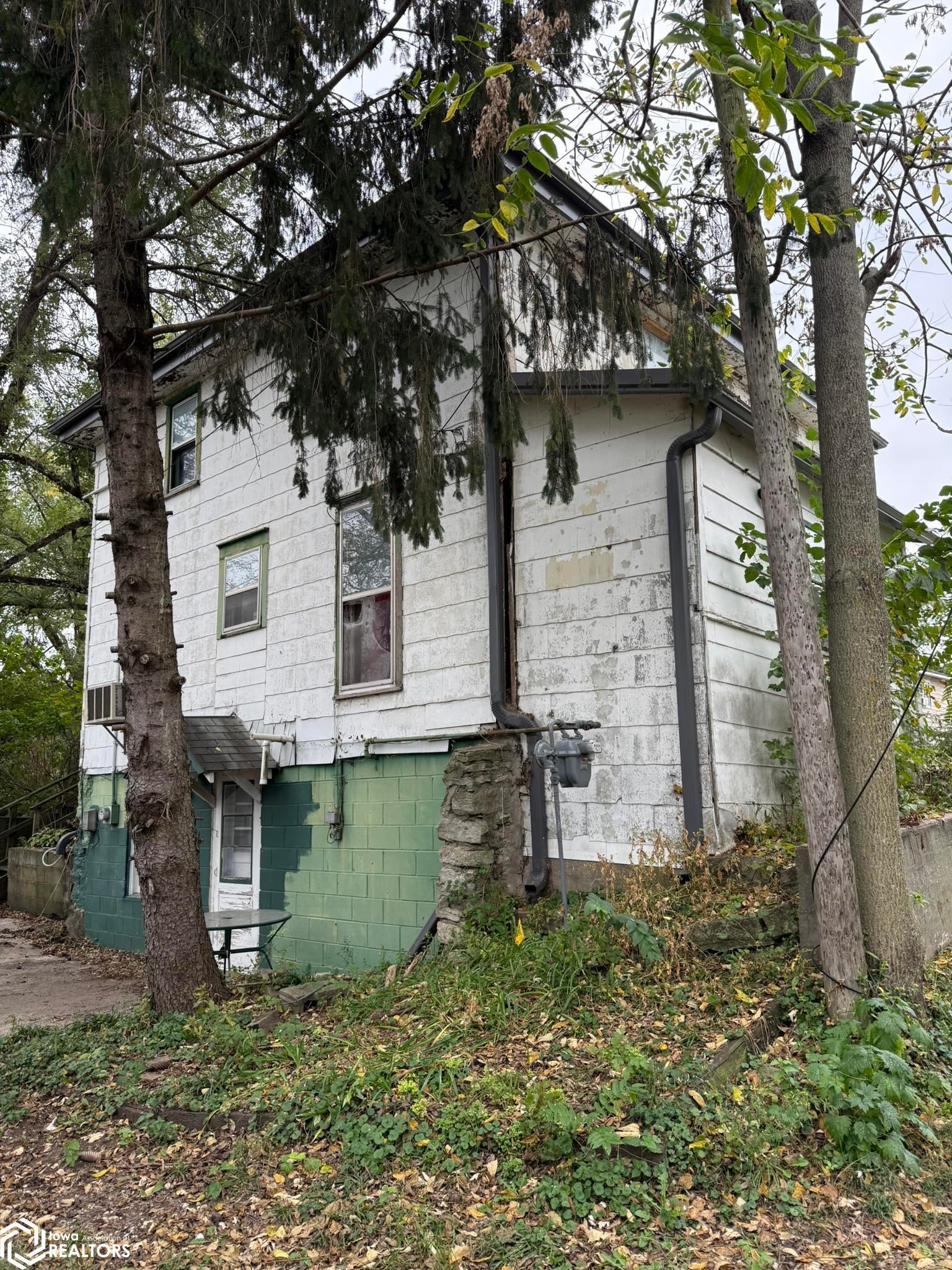 115 N Adams Street