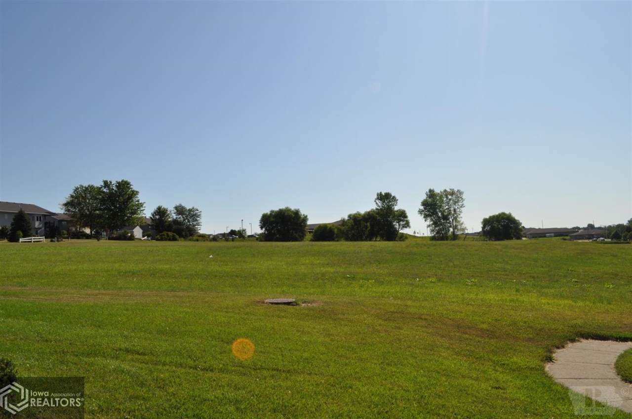Photo 1 of 1 — 0 Monterey Drive, Carroll, IA 51401