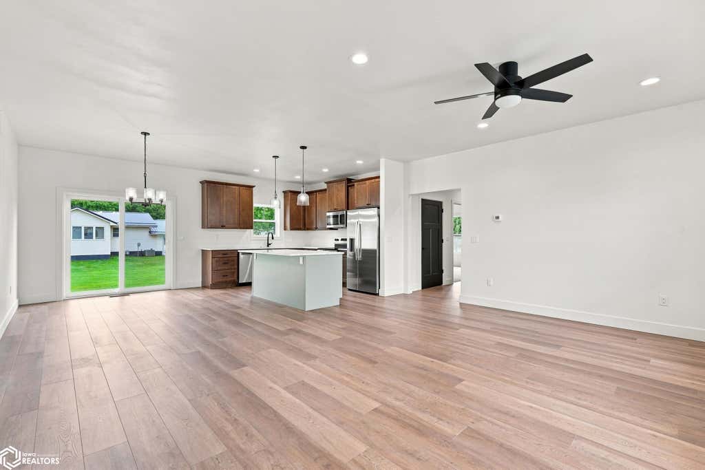 Photo of 209 Laci Dru Drive, Mediapolis, IA 52637 (MLS # 6341336)