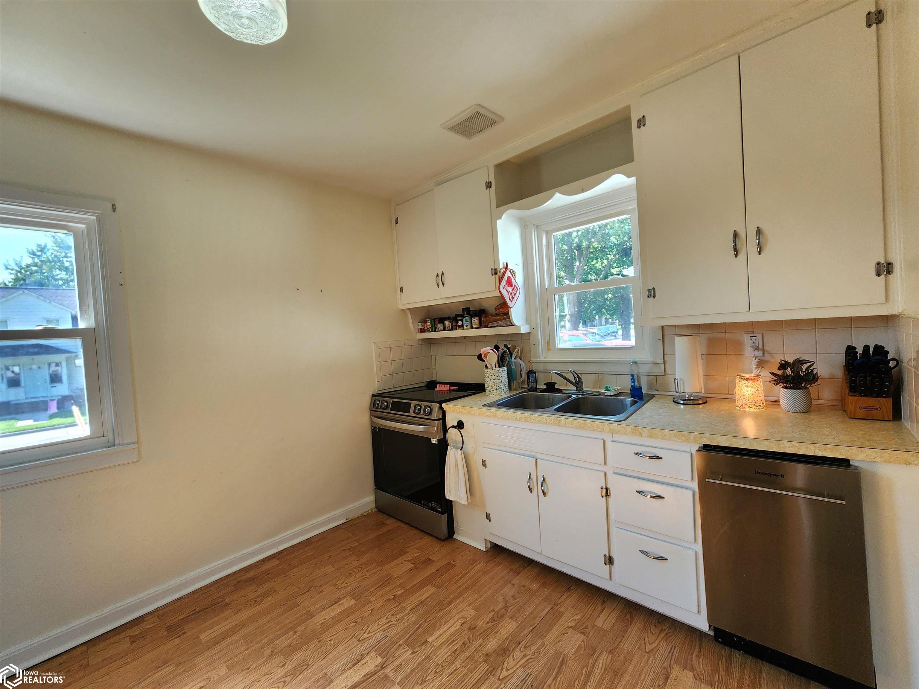 101 N Greeley Street