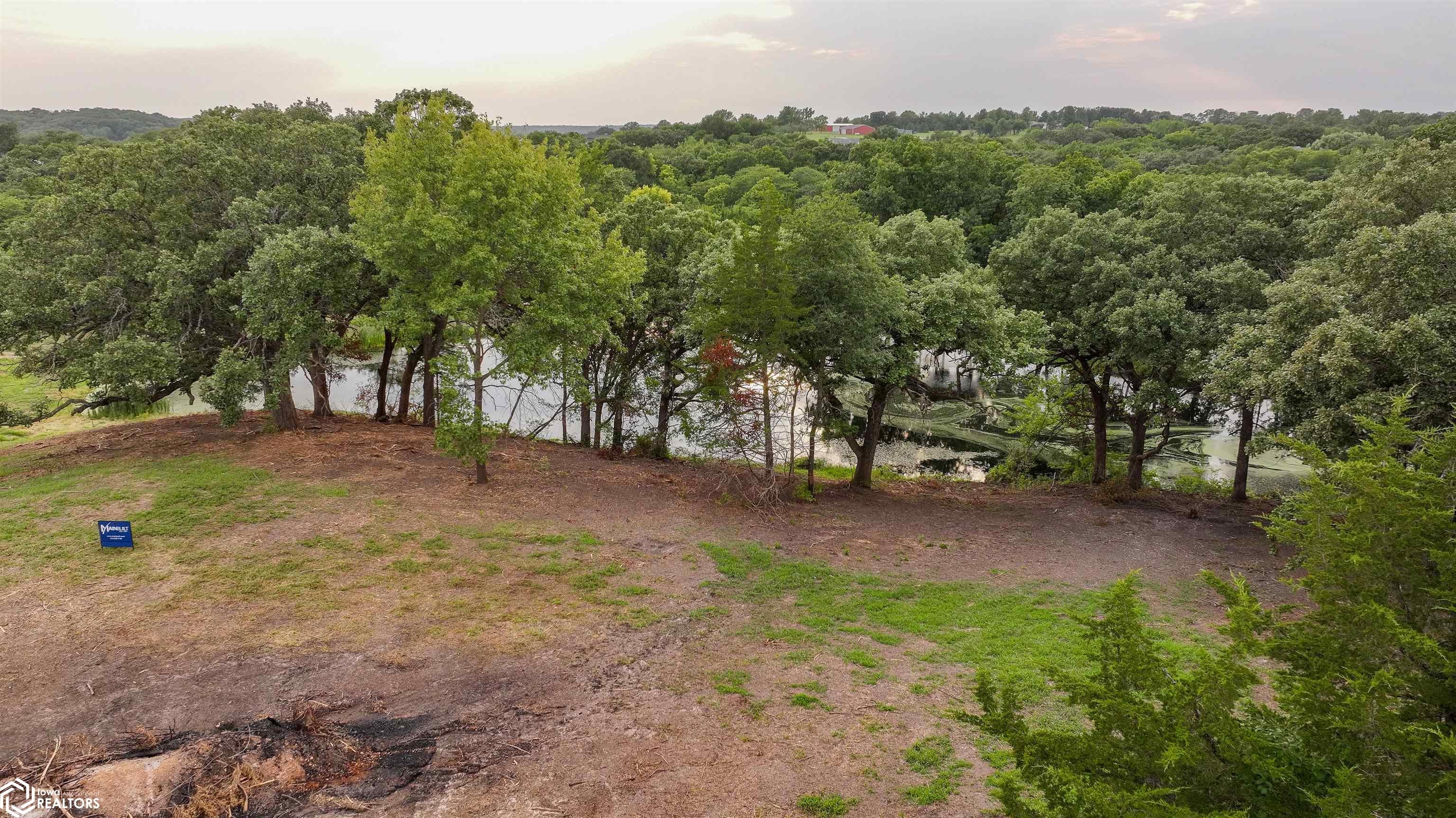 24780 Trail Ridge Rd. LOT 7