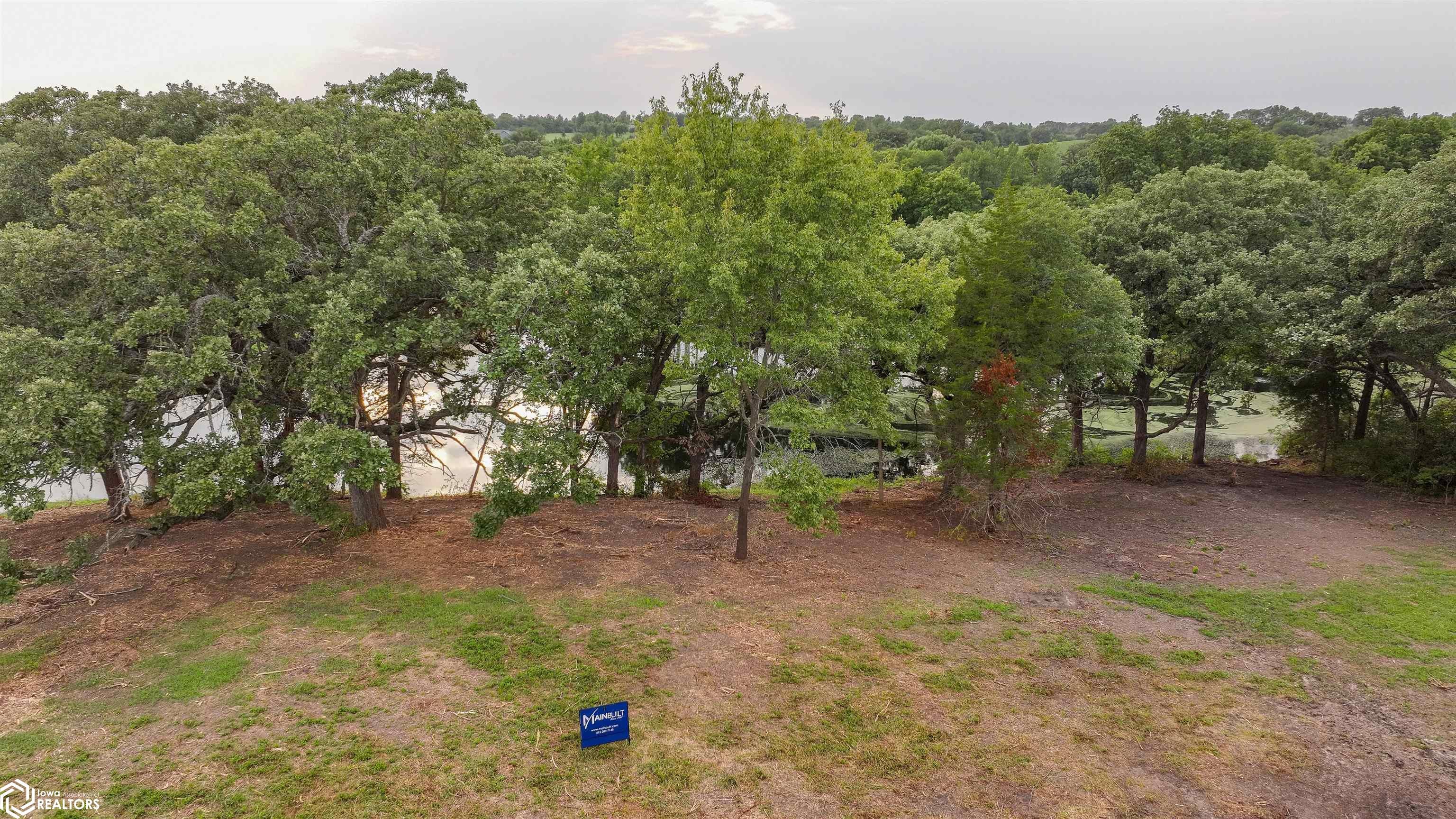 24780 Trail Ridge Rd. LOT 7