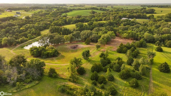 24780 TRAIL RIDGE RD, ADEL, IA 50003 - Image 15cdba3824b704cdece9f404bdcf7cf7/3529772675