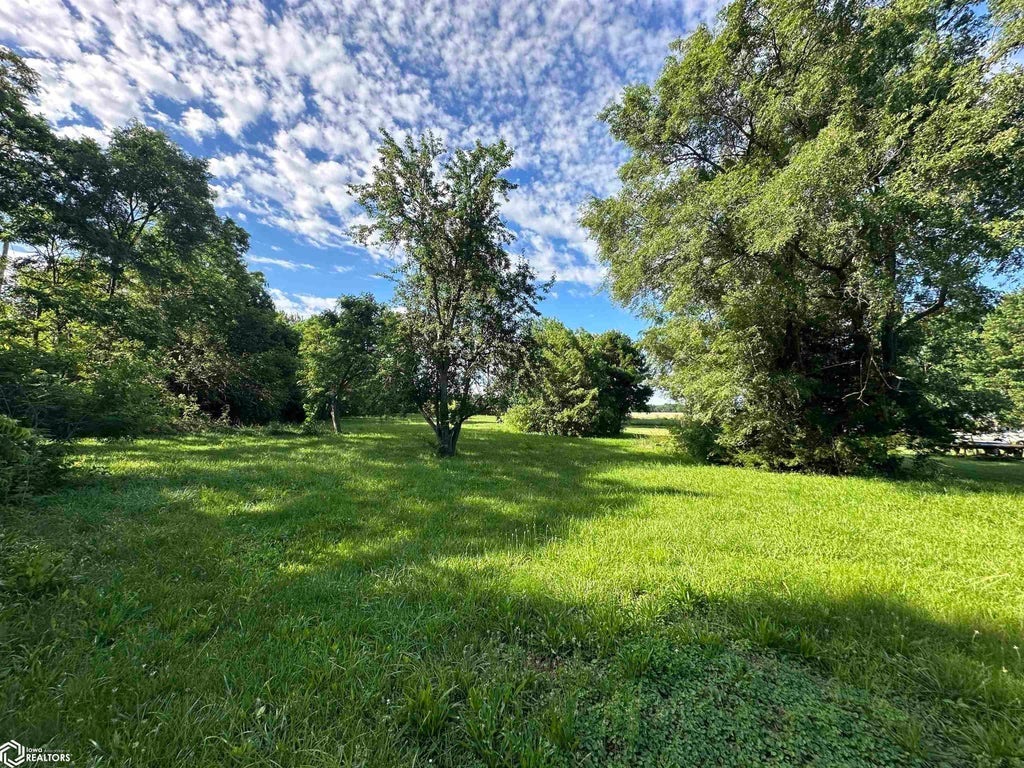 Photo of 839 S Moore ST, Ottumwa, IA 52501 (MLS # 6340421)