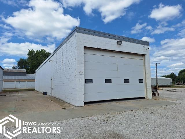 620 W 3Rd Street