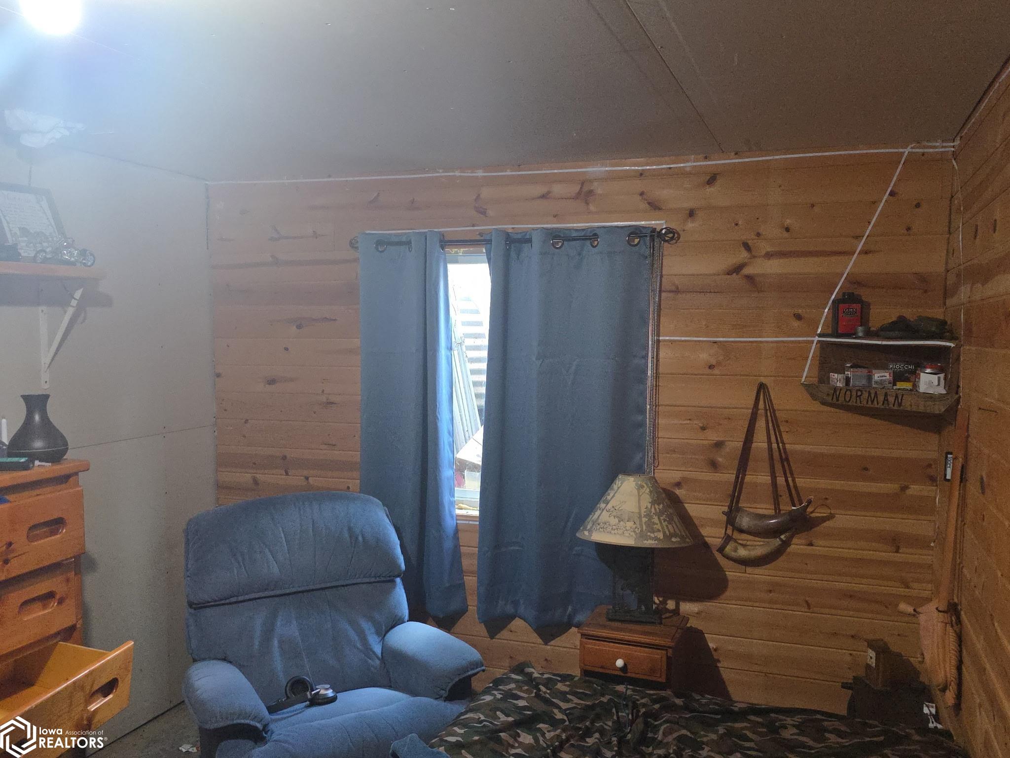3198 Hwy 169 Lorimor, IA 50149