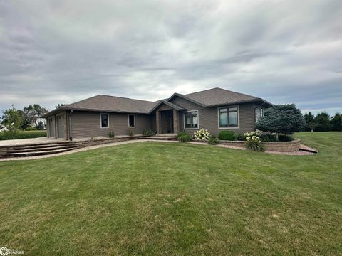 2189 Hancock Avenue Clarion IA 50525