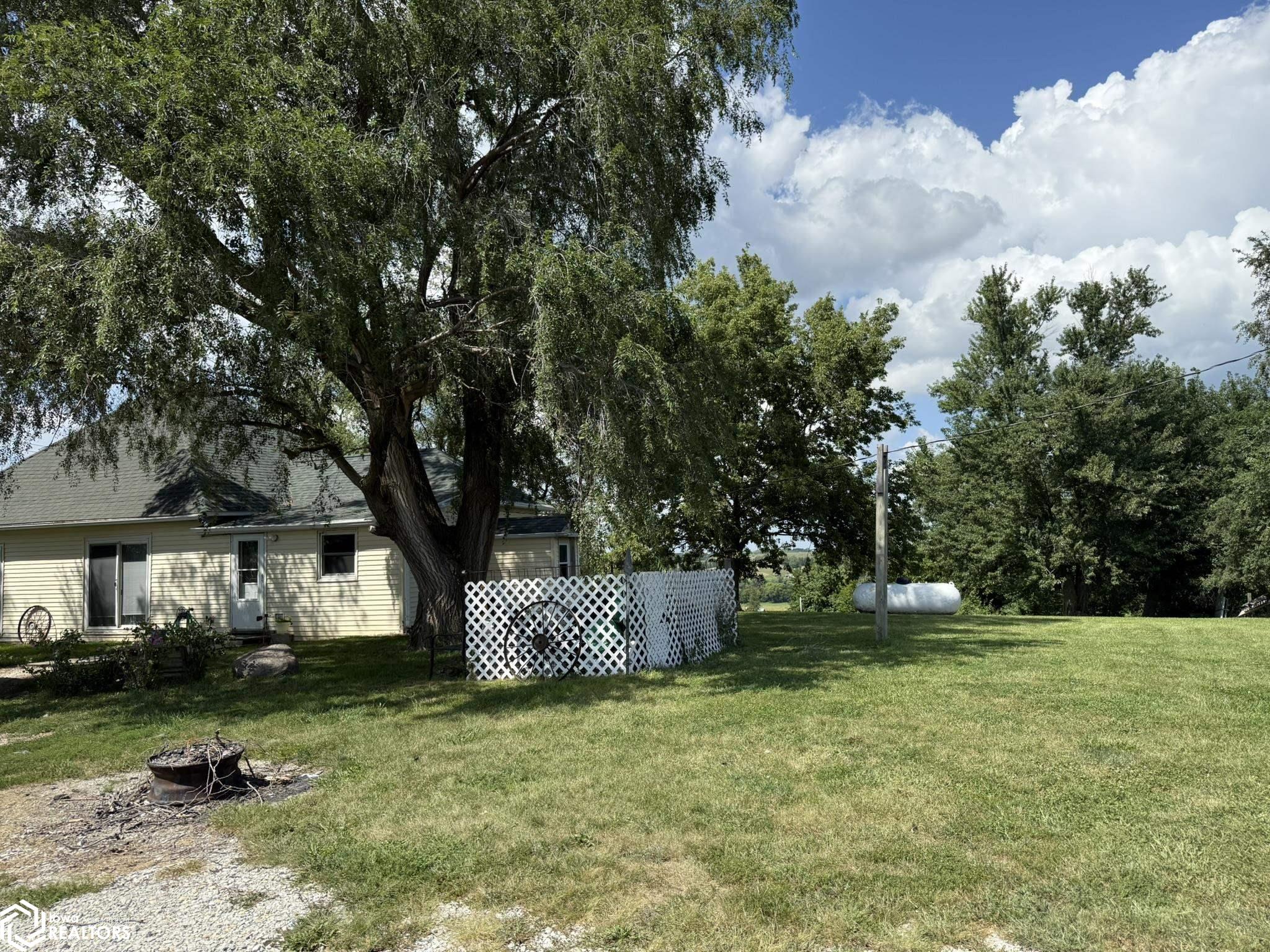 1364 Liberty Highway