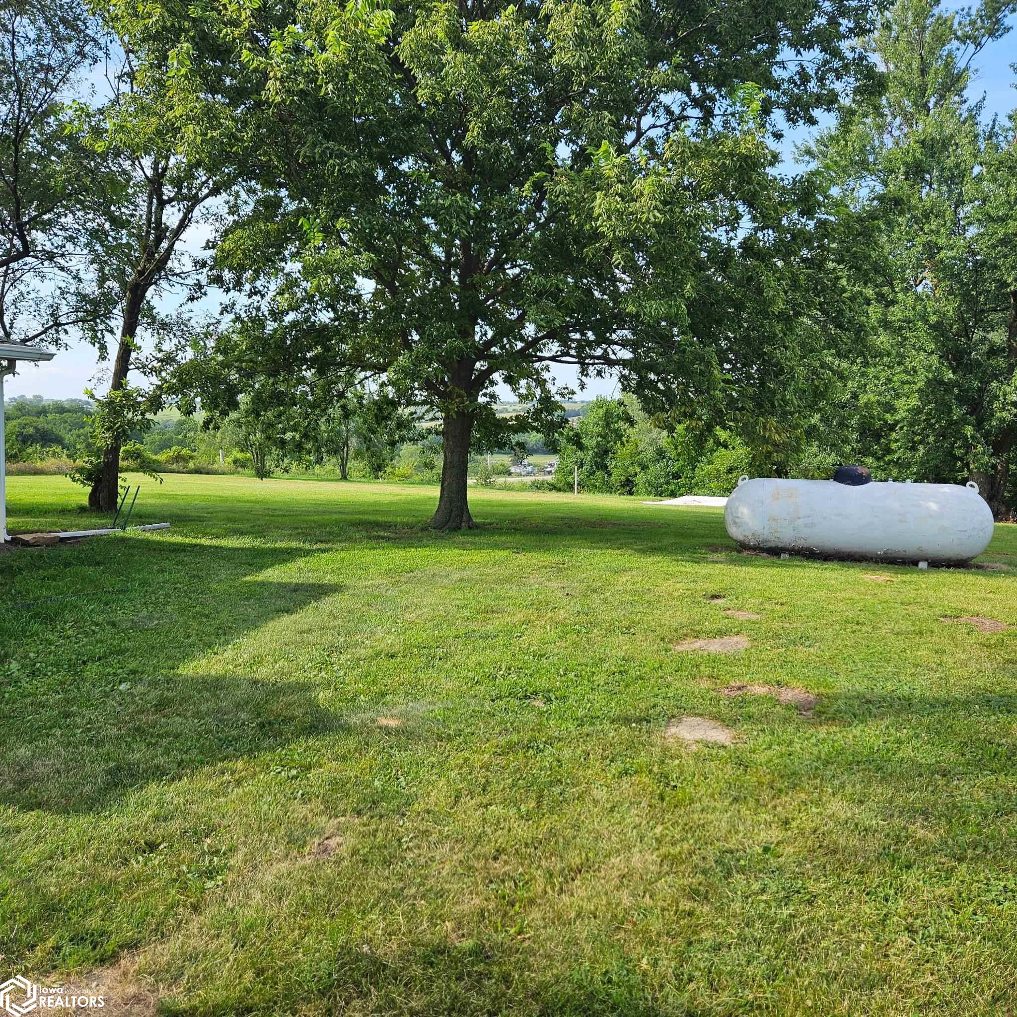 1364 Liberty Highway
