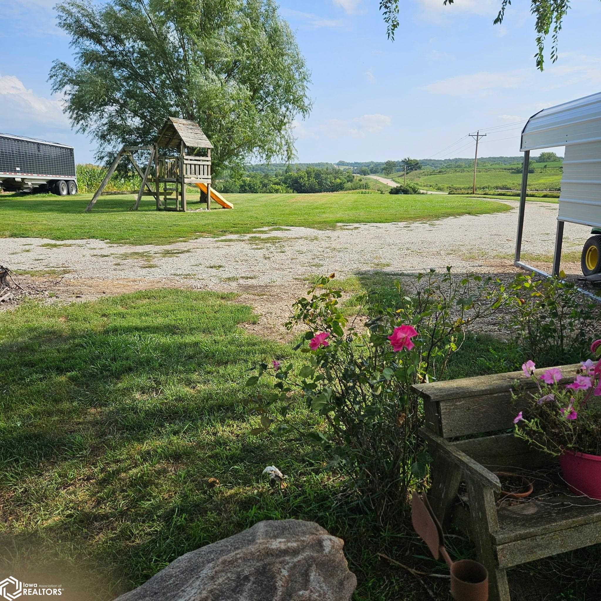 1364 Liberty Highway