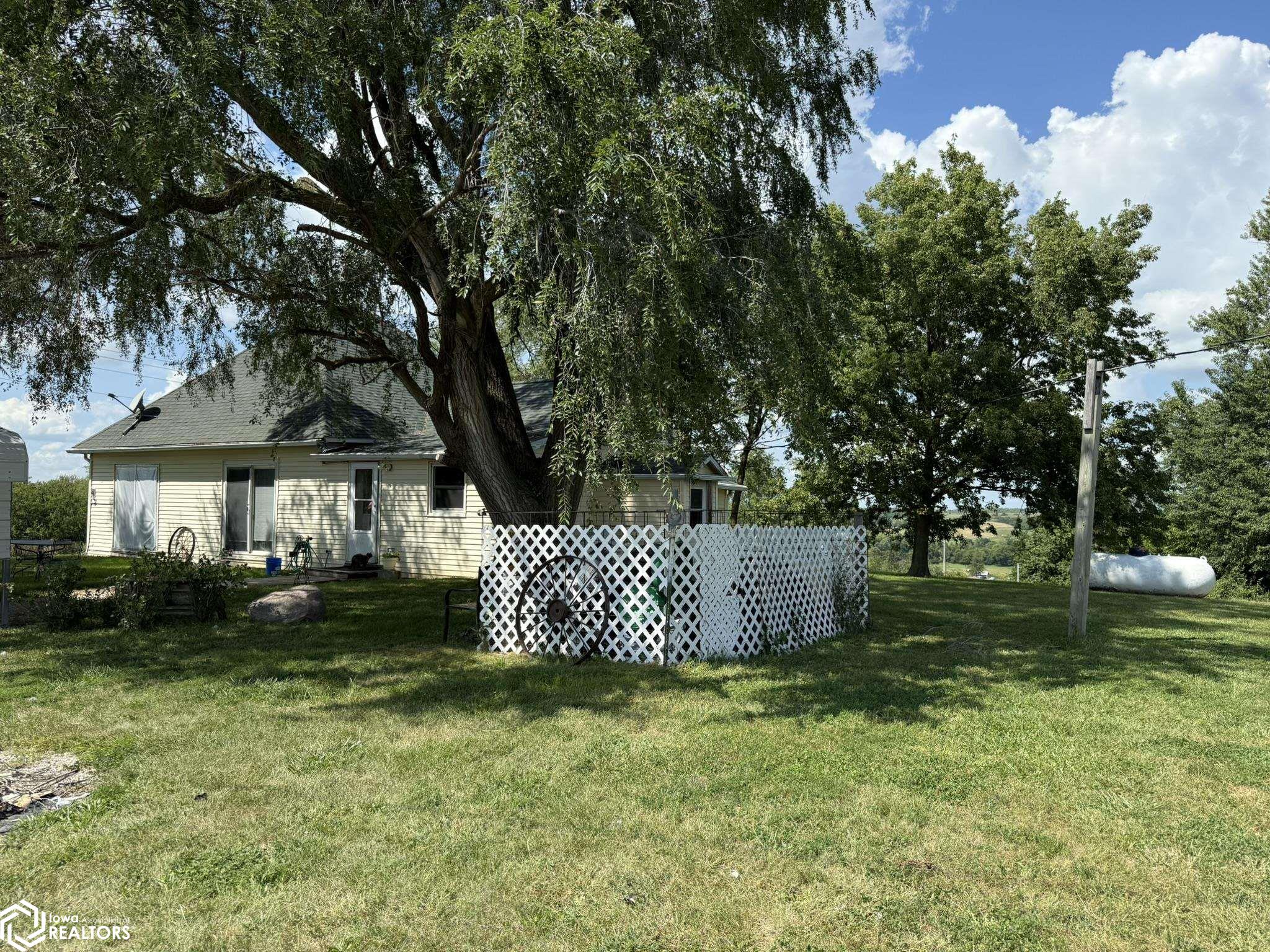 1364 Liberty Highway