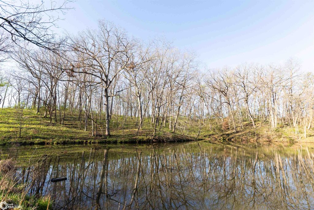 Photo of TBD Echo Avenue, Bloomfield, IA 52537 (MLS # 6337767)