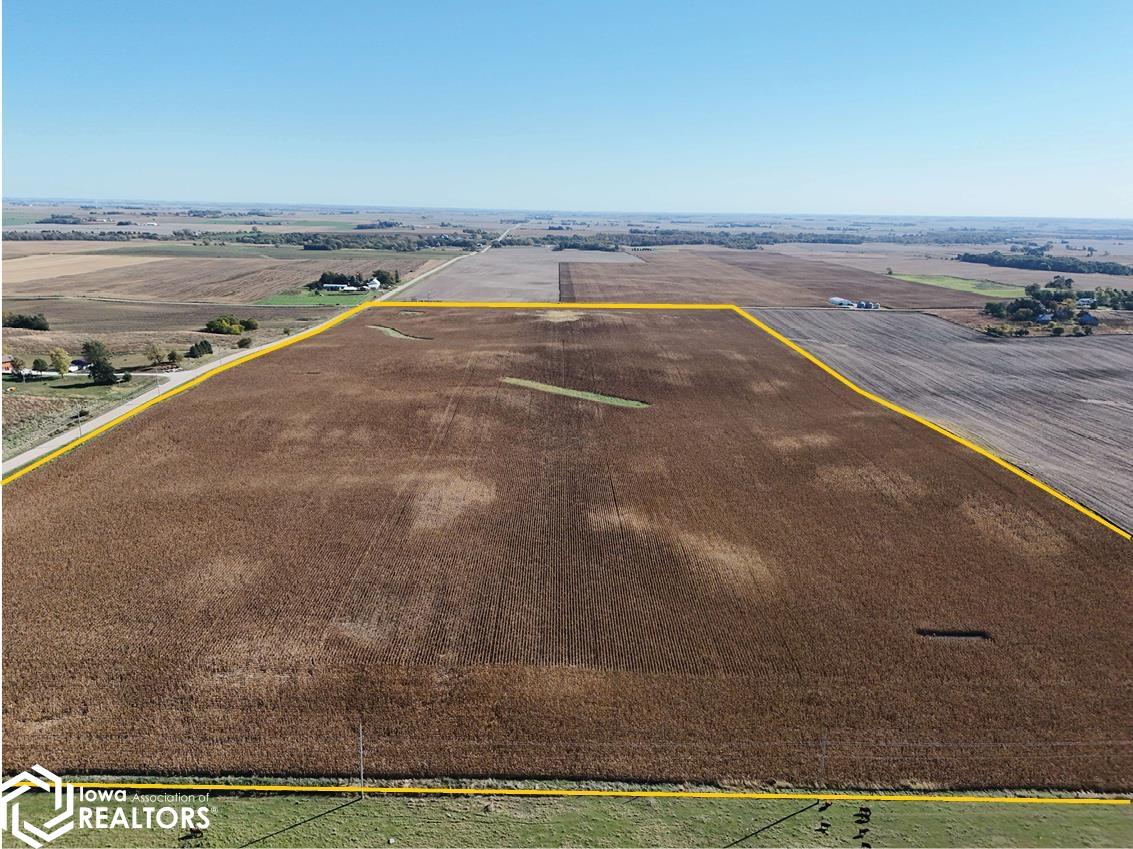 130th St. / E18 at U Ave.