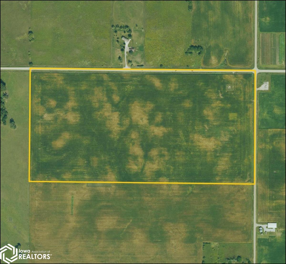 130th St. / E18 at U Ave.